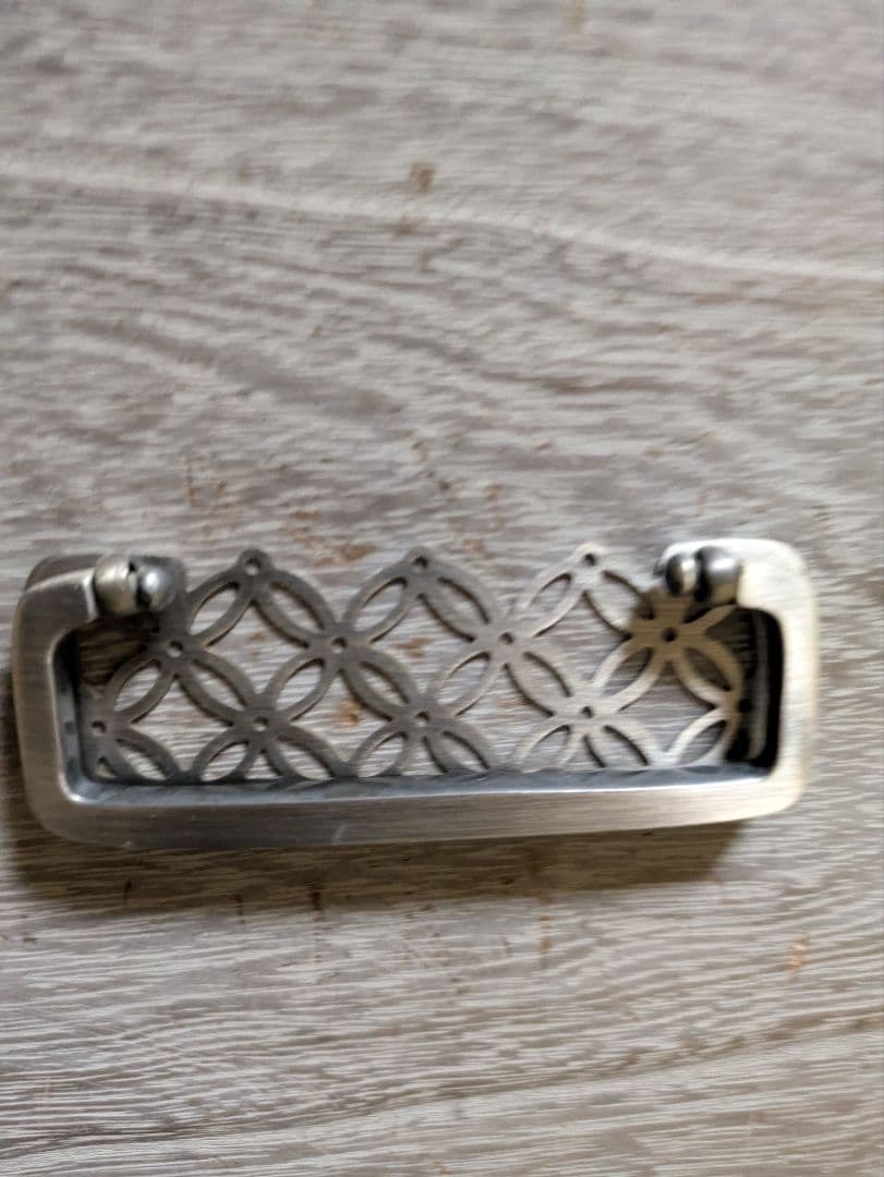 【まなちゃんさん専用】【加茂桐たんす（7段）】伝統工芸士 柏 政衛 作