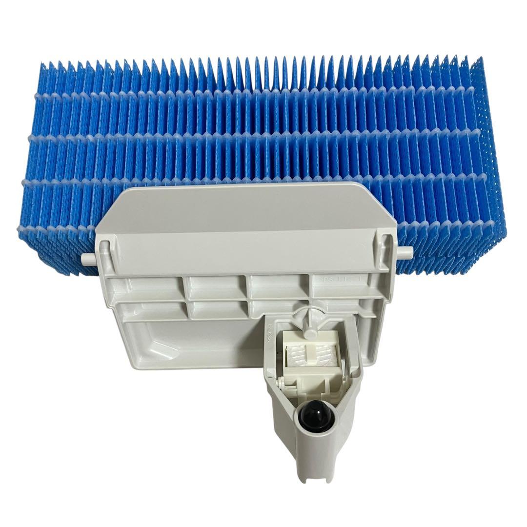 未使用　Dainichi ダイニチ　ハイブリッド式　加湿器　HD-RXT522