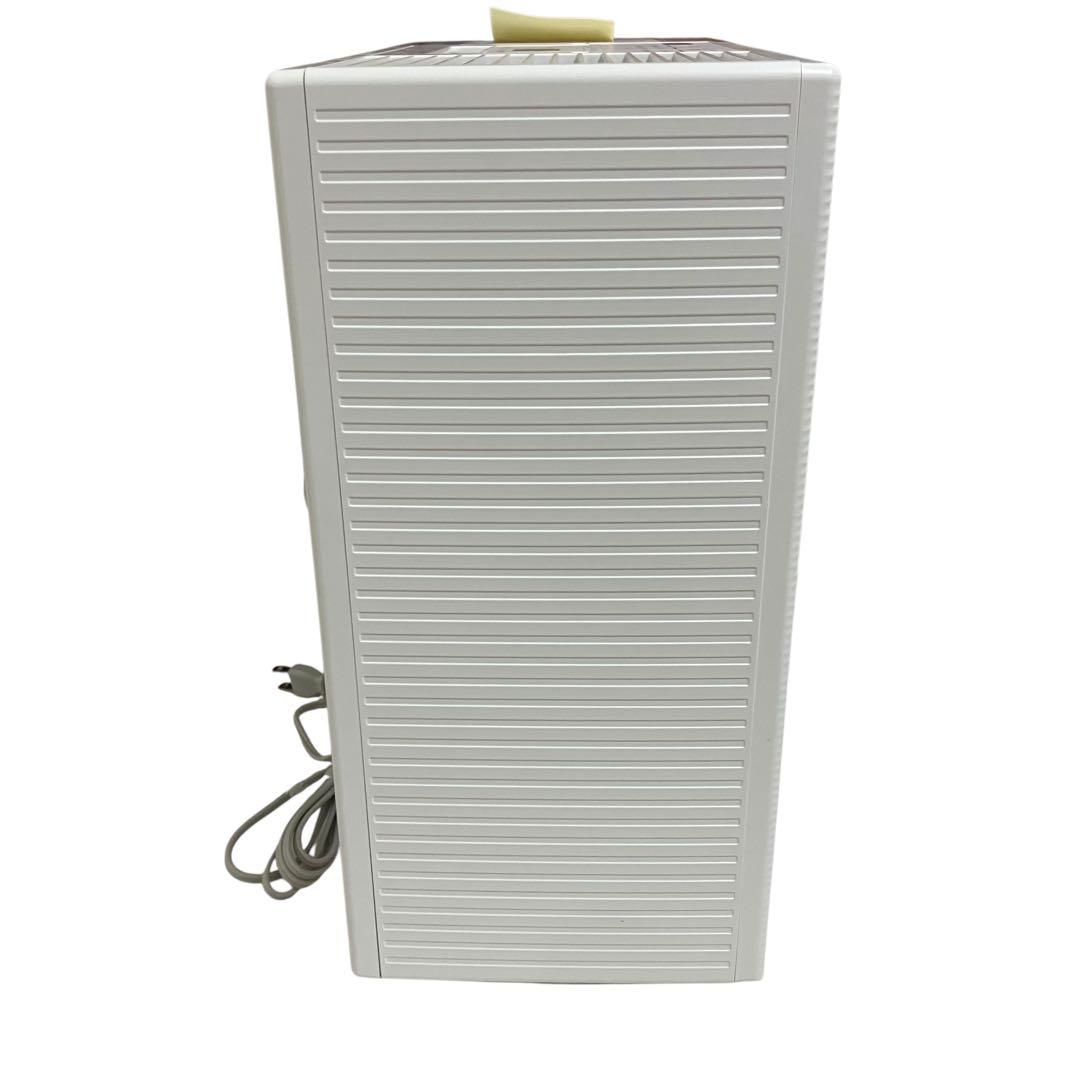 未使用　Dainichi ダイニチ　ハイブリッド式　加湿器　HD-RXT522