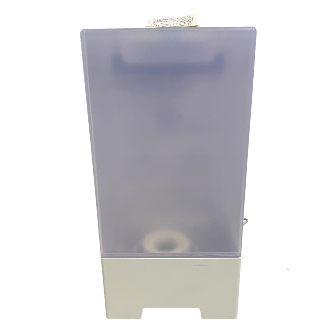 未使用　Dainichi ダイニチ　ハイブリッド式　加湿器　HD-RXT522