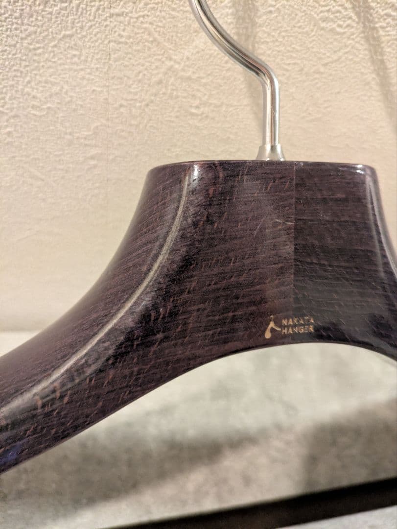 TKG NAKATA HUNGER AUT-05×6本 ネイビー