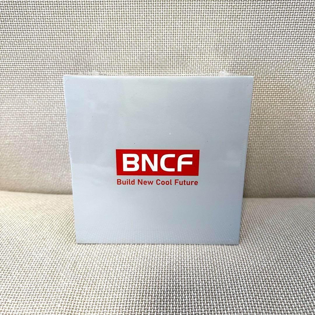 ミニPC Windows 11Pro Intel Twin Lake N150