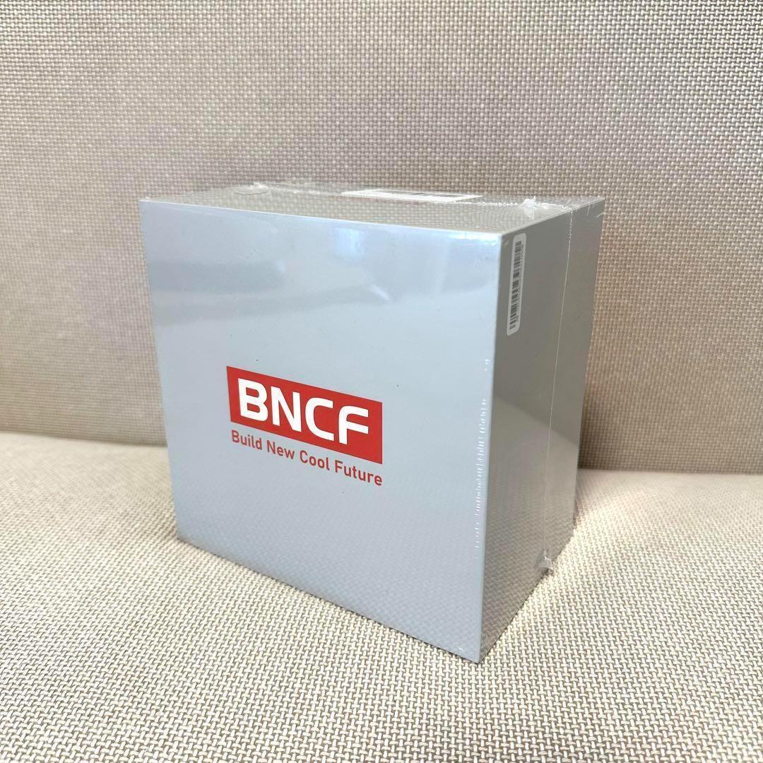 ミニPC Windows 11Pro Intel Twin Lake N150