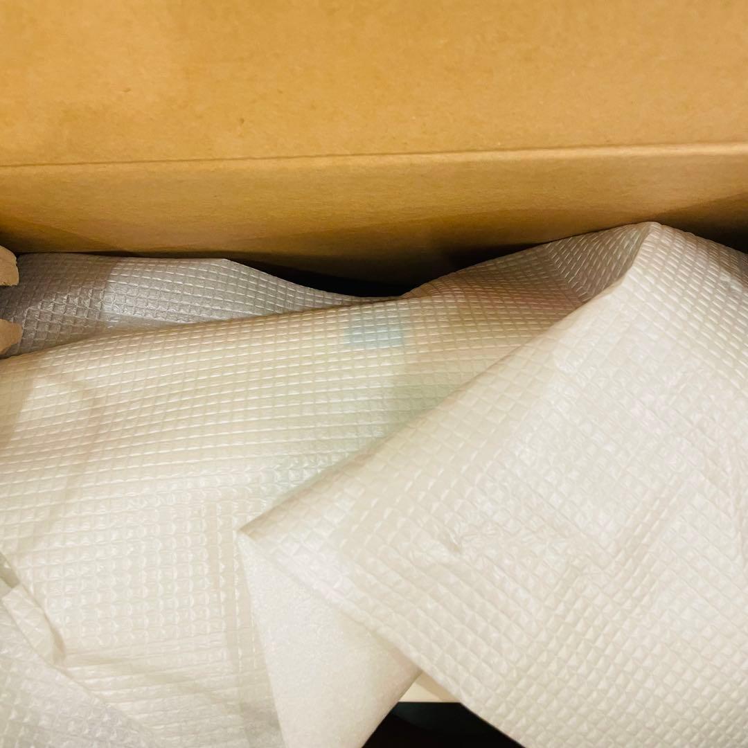 未使用品　ガスファンヒーター　RC-41FHA 都市ガス TOHO GAS