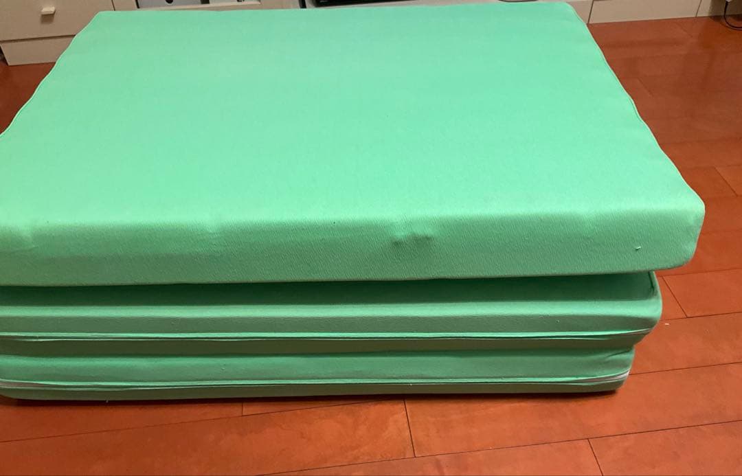 ヘルスウェーブ　ゴールド