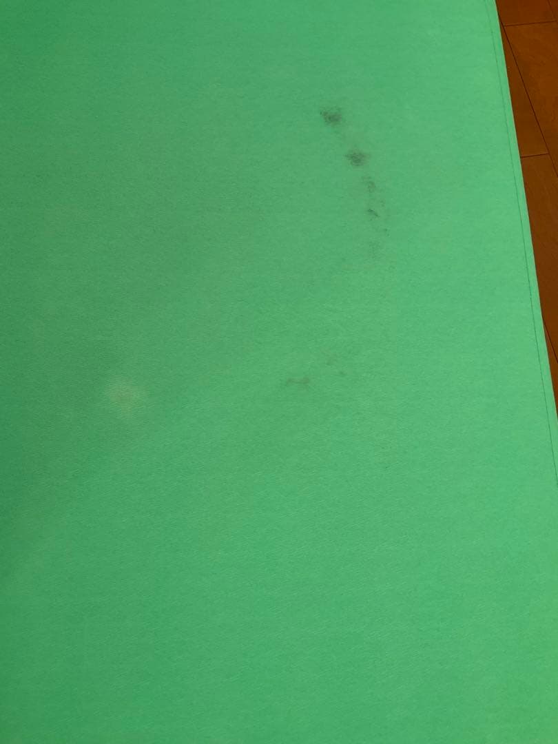 ヘルスウェーブ　ゴールド