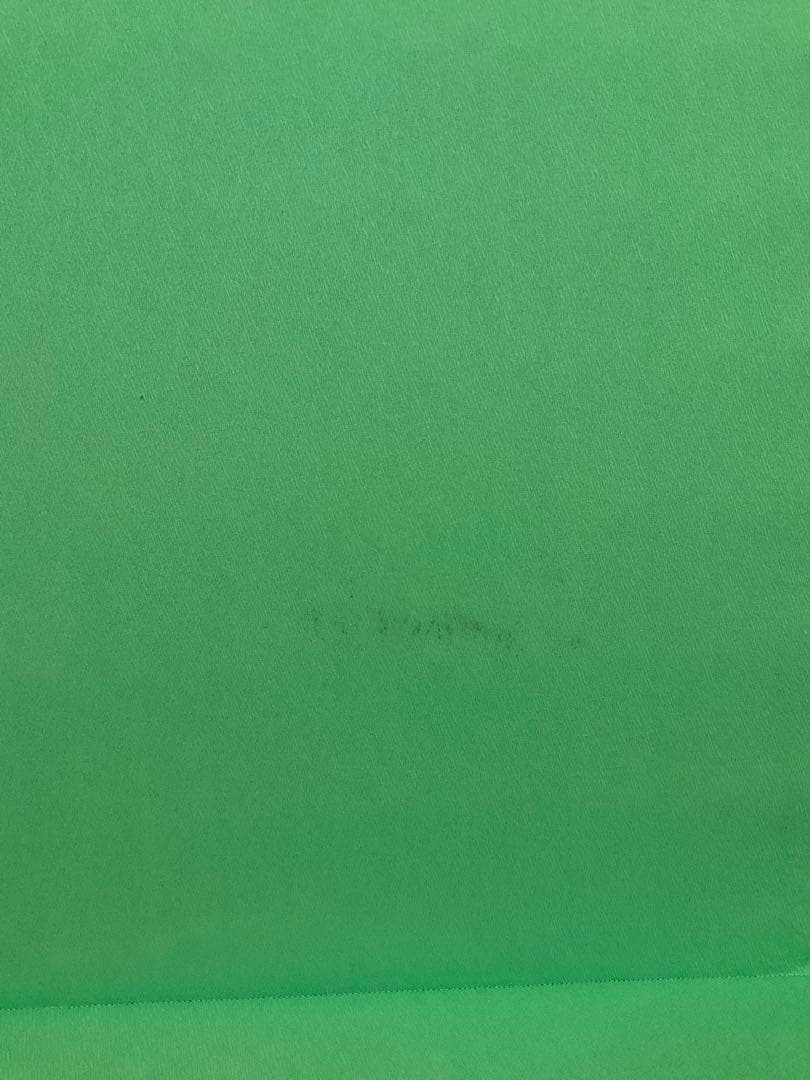 ヘルスウェーブ　ゴールド