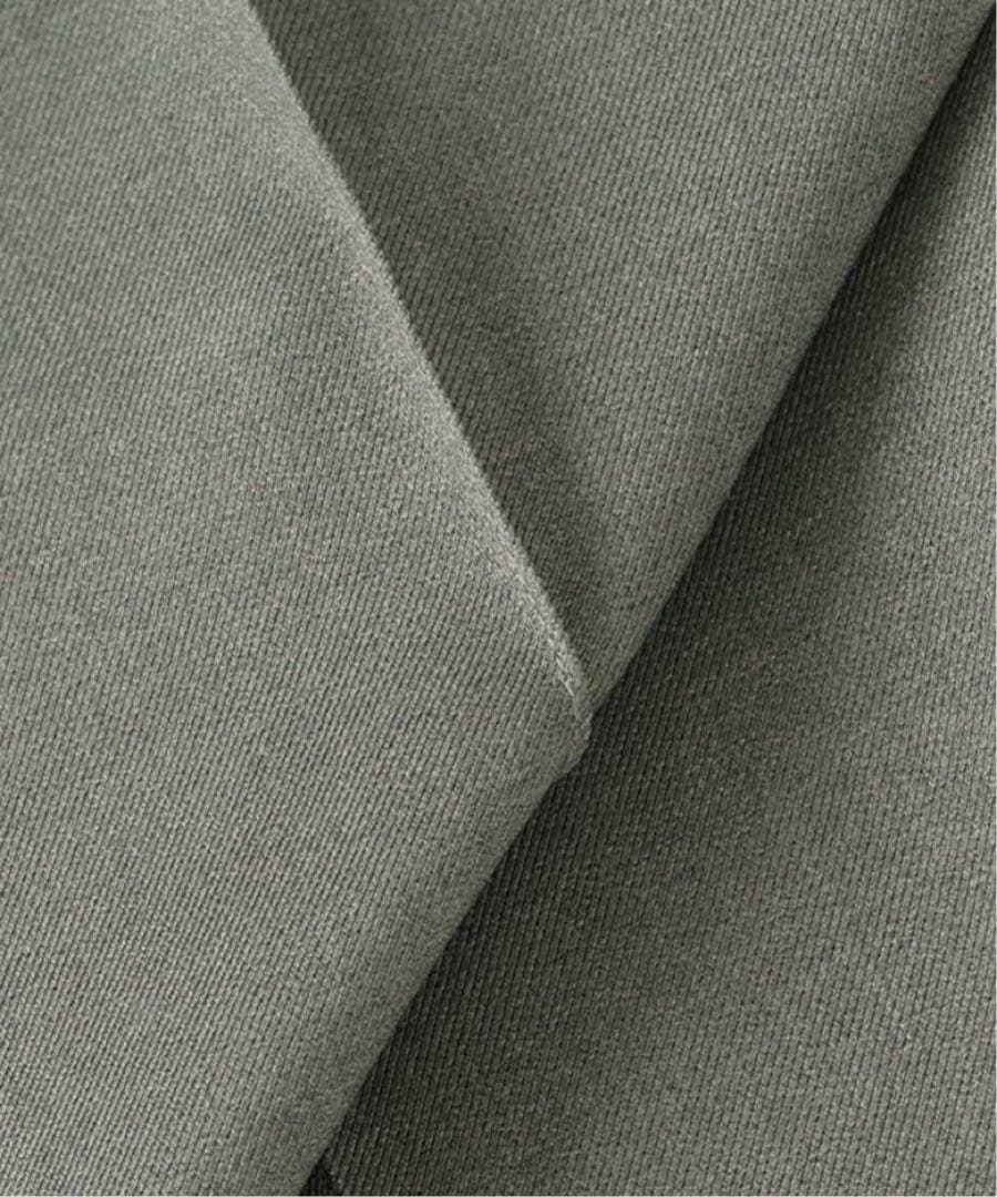 ディッキーズ ジャーナルスタンダード 別注 ピンタック ワイドスラックス