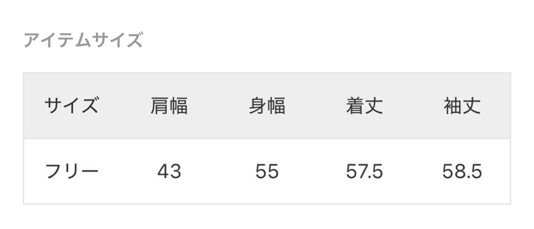 Spick and Span ストレッチジップフードパーカー＊グレー