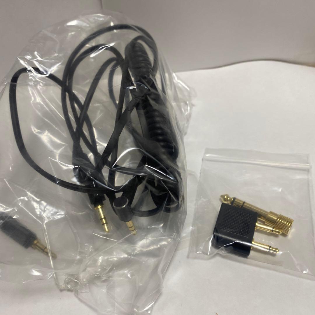 Pioneer SE-MX9 THE IDOLM@STER コラボ ヘッドホン