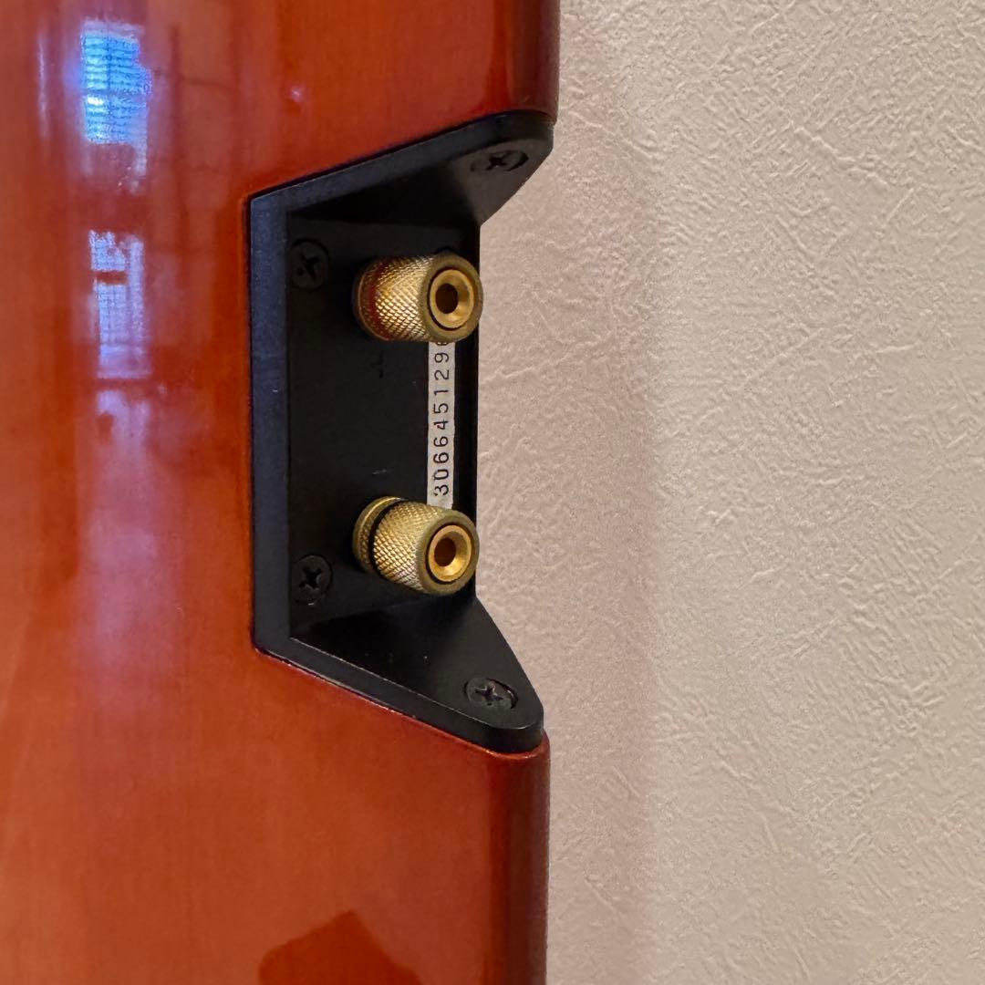 超早い者勝ち: DENON SC-C7L センタースピーカー