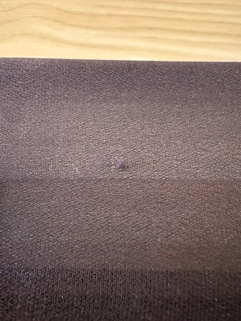 超早い者勝ち: DENON SC-C7L センタースピーカー