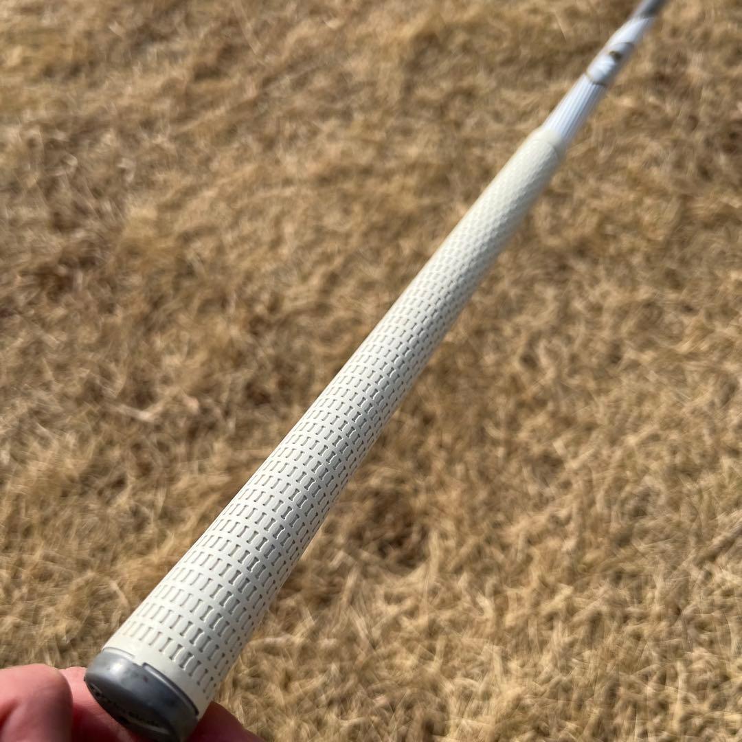 TaylorMade テイラーメイド M2 HL レディース Flex L