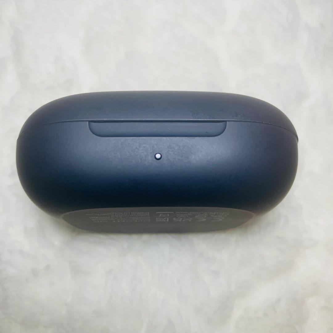 SHOKZ OPENFIT AIR ブラック　13