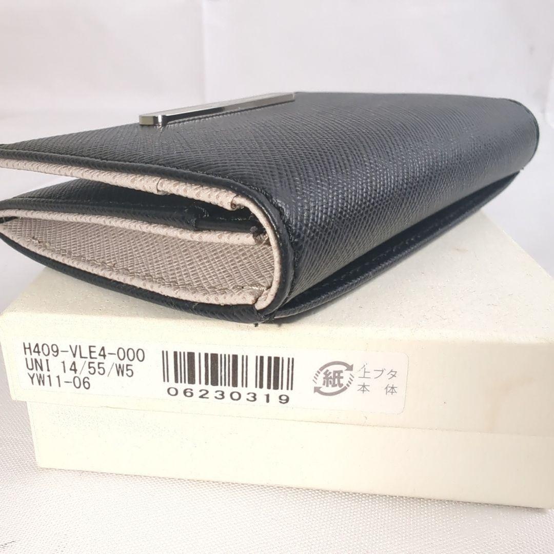 【新品】agnès b. アニエスベー カードケース 名刺入れ