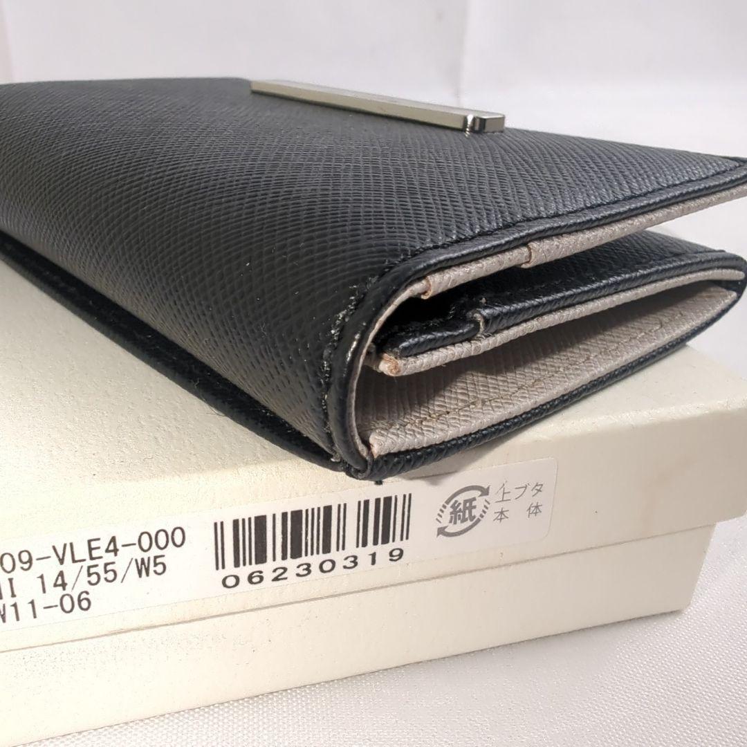 【新品】agnès b. アニエスベー カードケース 名刺入れ