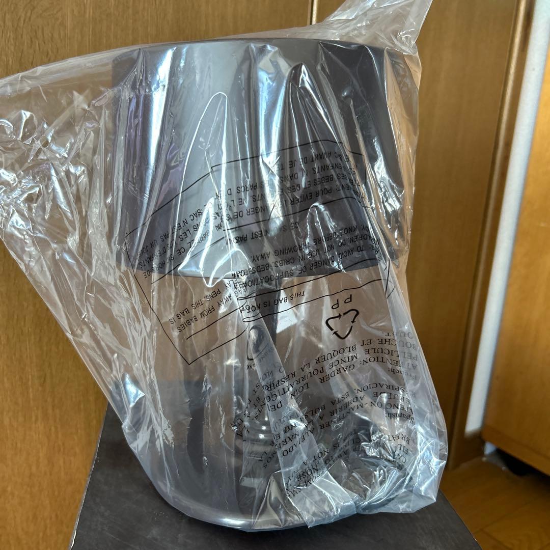 タマ様　【新品！】カッシーナ　チョコレートライト