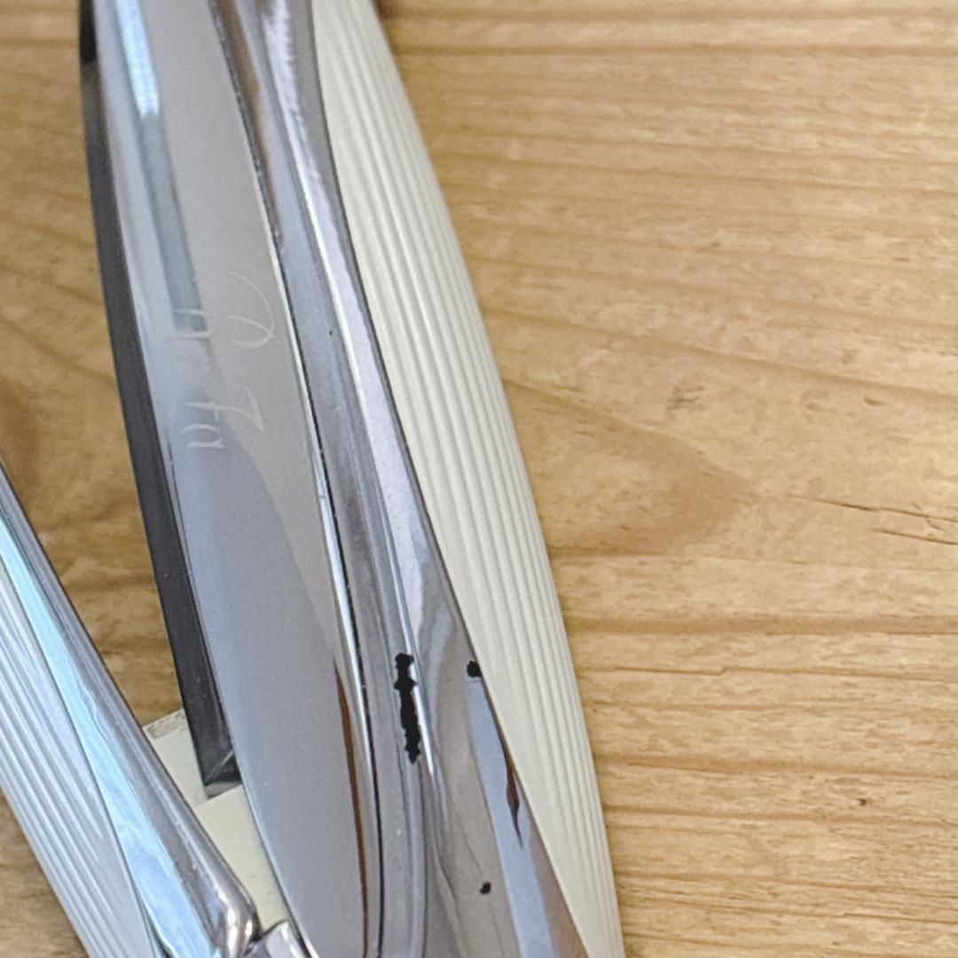 ReFa リファ ストレートアイロン プロ　PRO　2024年購入　箱なし