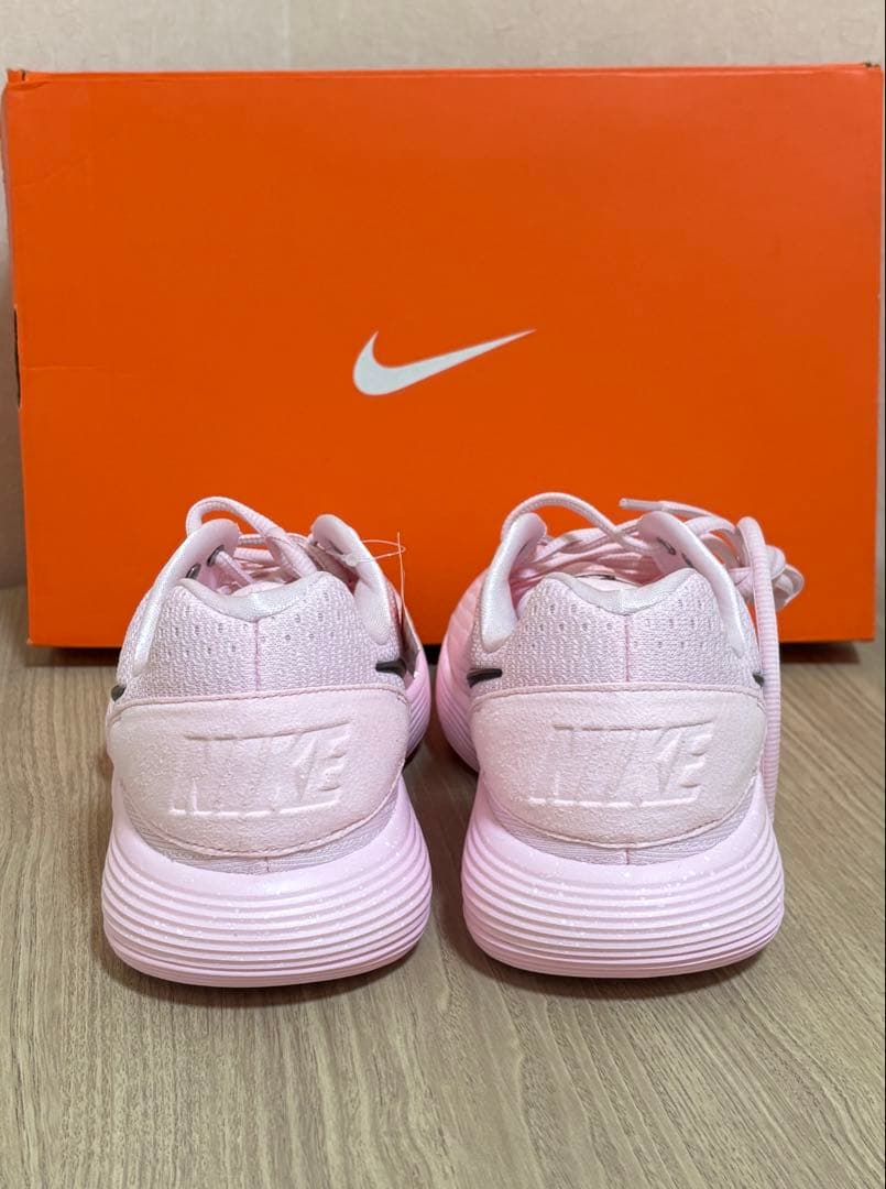 【値下げ】 Nike HYPERDUNK 2017 LOW EP 26cm