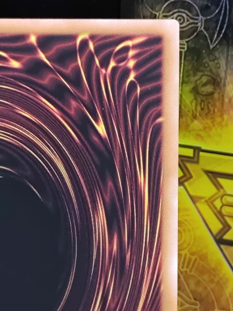 【遊戯王RD】バルーンバティーア　オーバーラッシュレア2枚　美品