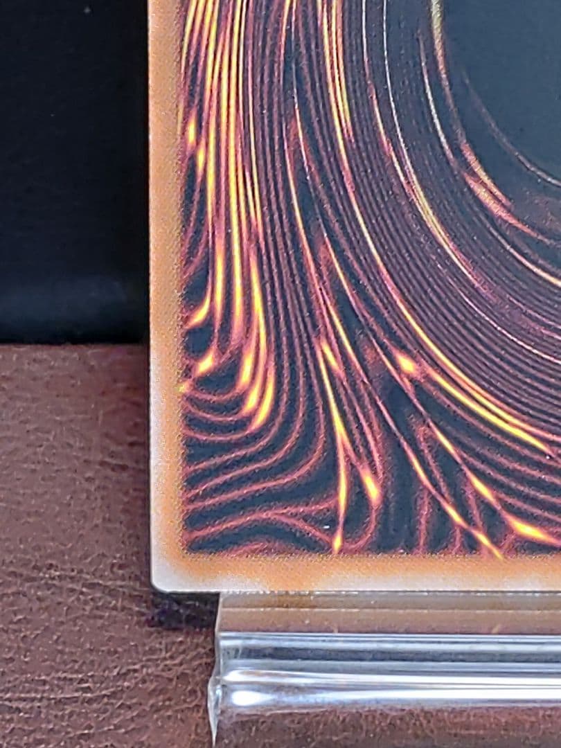 【遊戯王RD】バルーンバティーア　オーバーラッシュレア2枚　美品