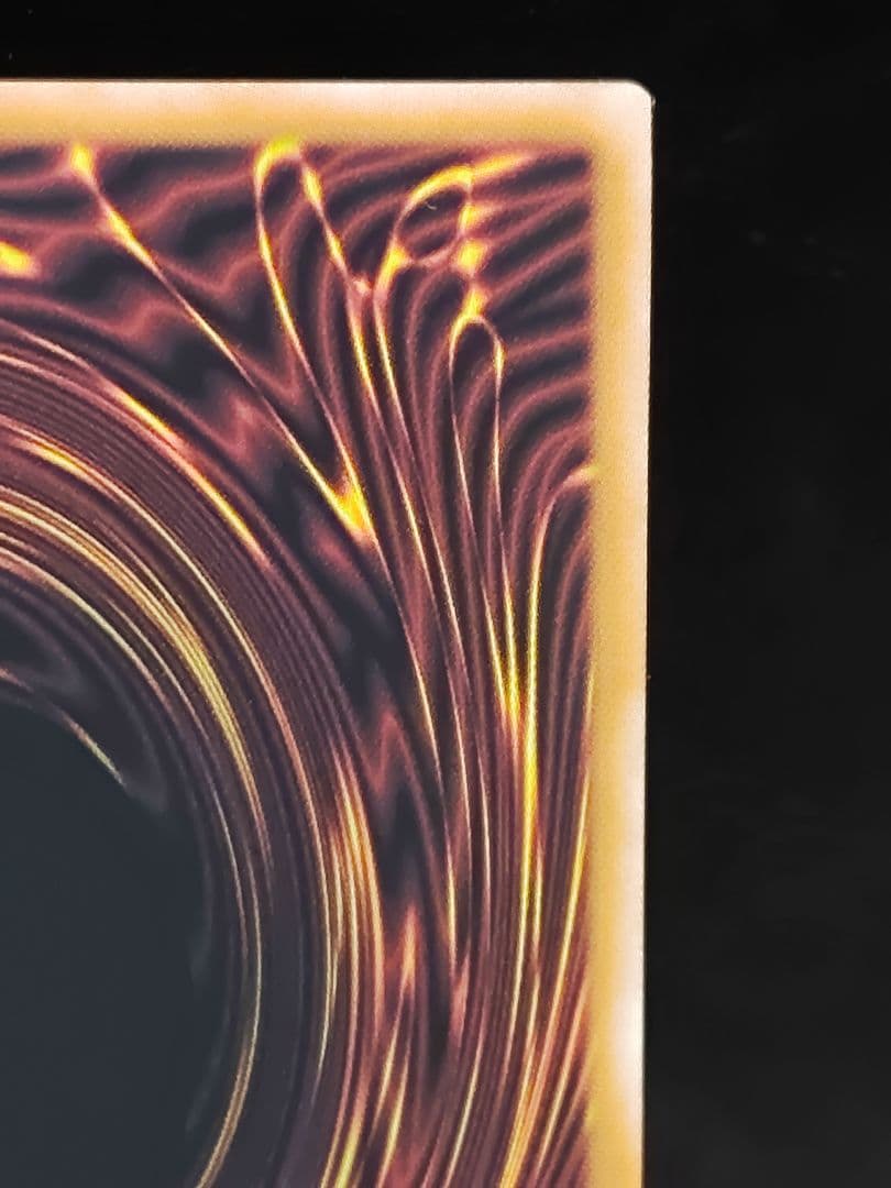 【遊戯王RD】バルーンバティーア　オーバーラッシュレア2枚　美品