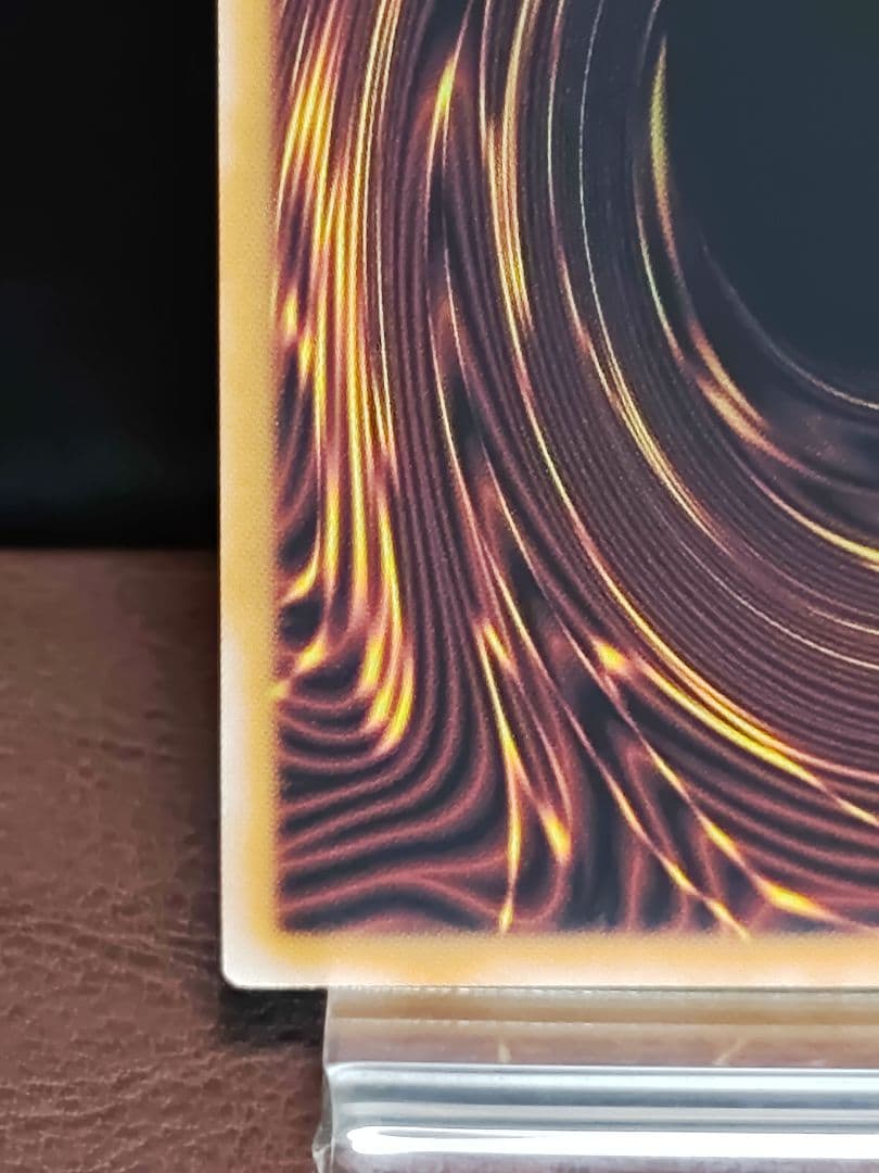 【遊戯王RD】バルーンバティーア　オーバーラッシュレア2枚　美品