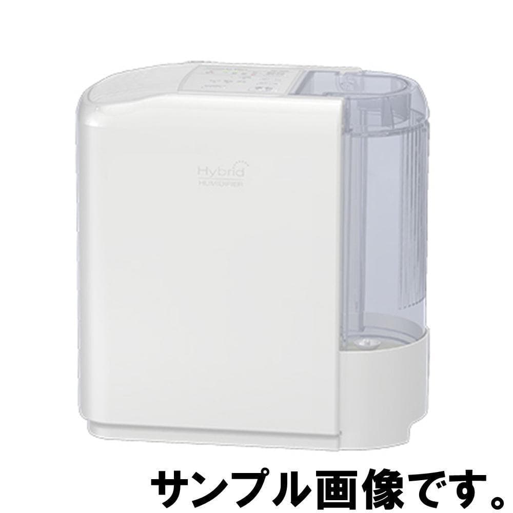 【うさぎのママ】2点セット 新品 ダイニチ プラス HD-300F