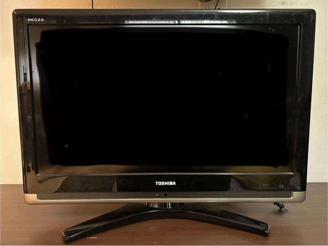 REGZA レグザ　32インチ　32C7000 東芝　TOSHIBA
