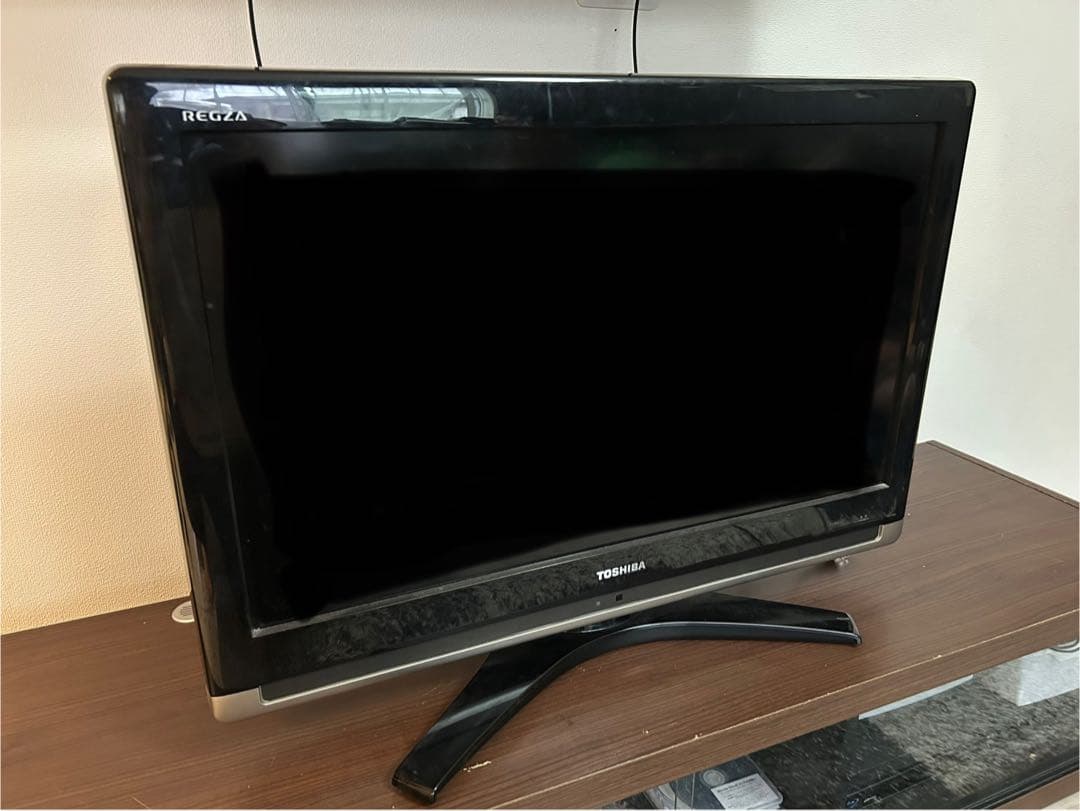 REGZA レグザ　32インチ　32C7000 東芝　TOSHIBA