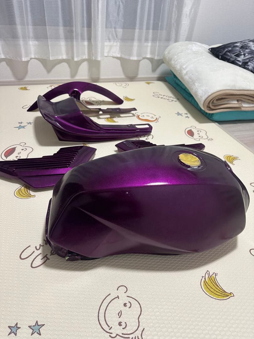 カイジさん専用