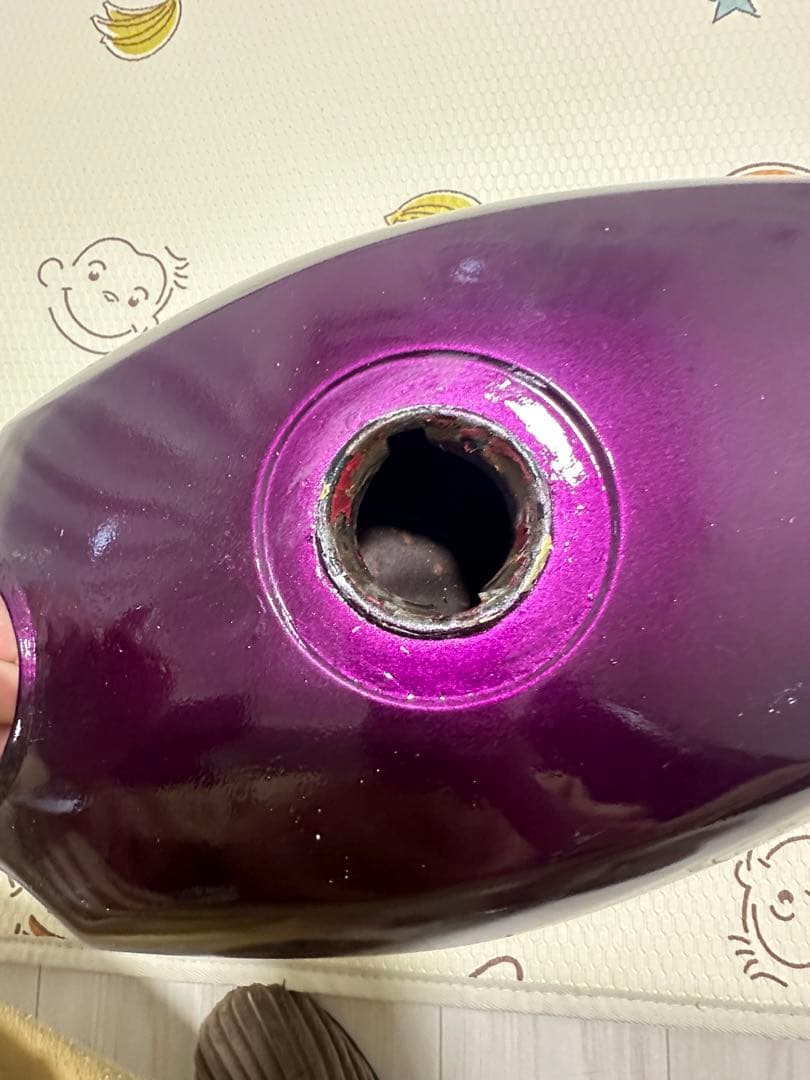 カイジさん専用