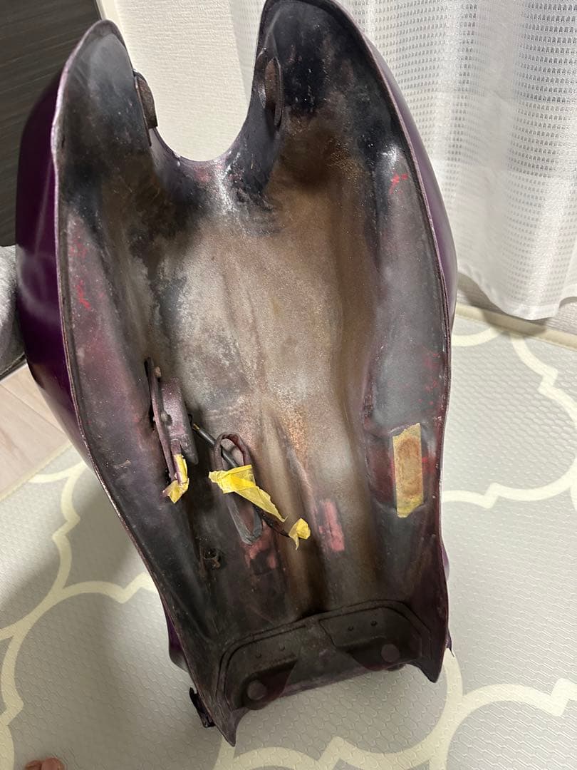 カイジさん専用