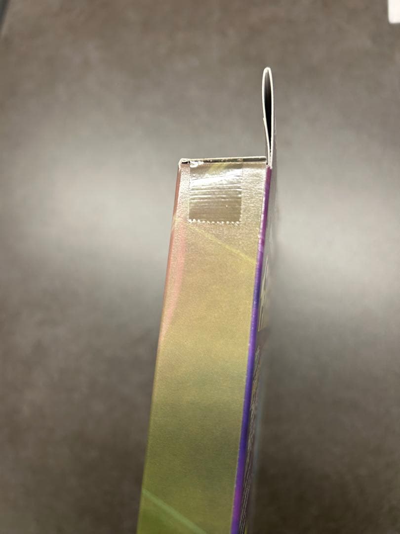 ポケモンカード　イーブイヒーローズ　VMAX スペシャルセット