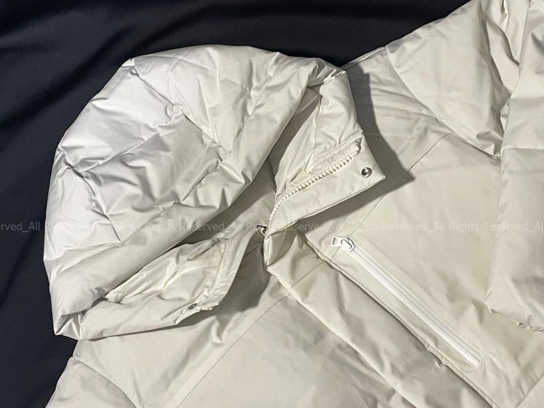 R*様 A + TOKYO エープラストウキョウ　 TOKYOパーフェクションダ