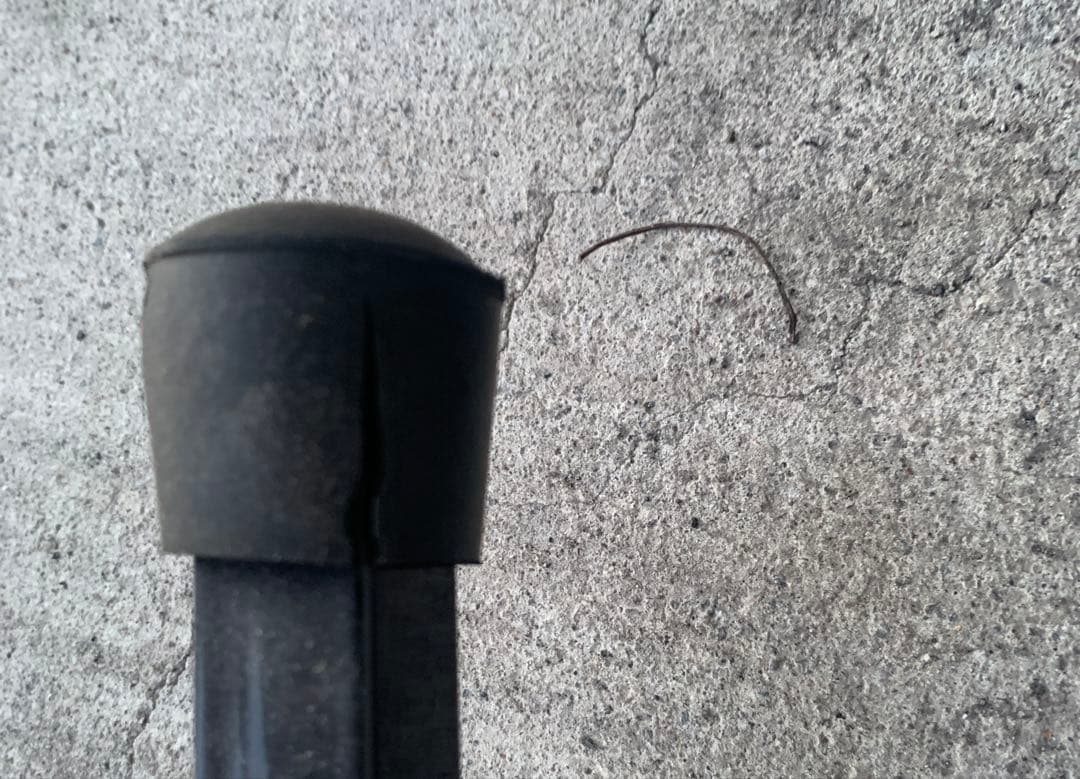 Ski-Go Waxing Table クロカン用 ワックステーブル１台用