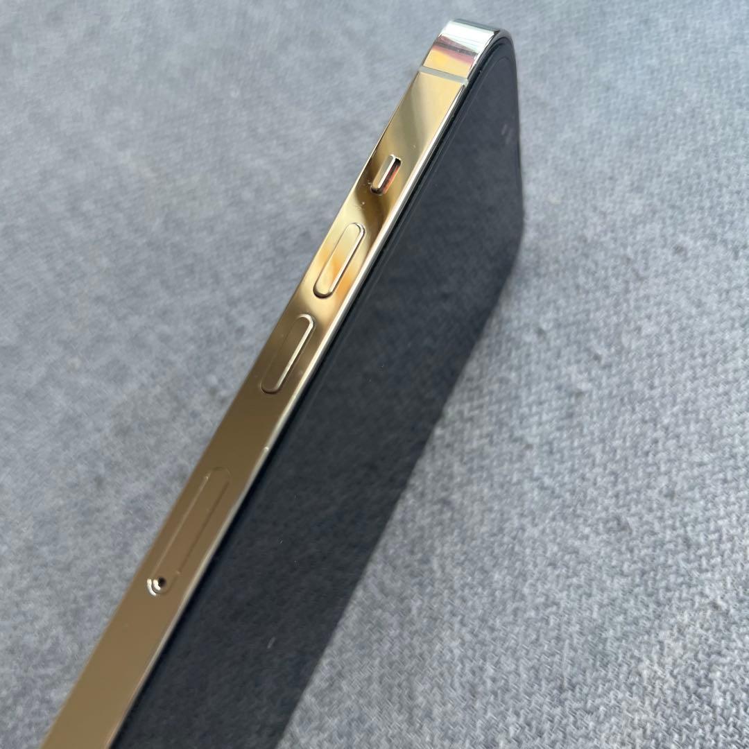 iPhone 13pro シルバー 本体