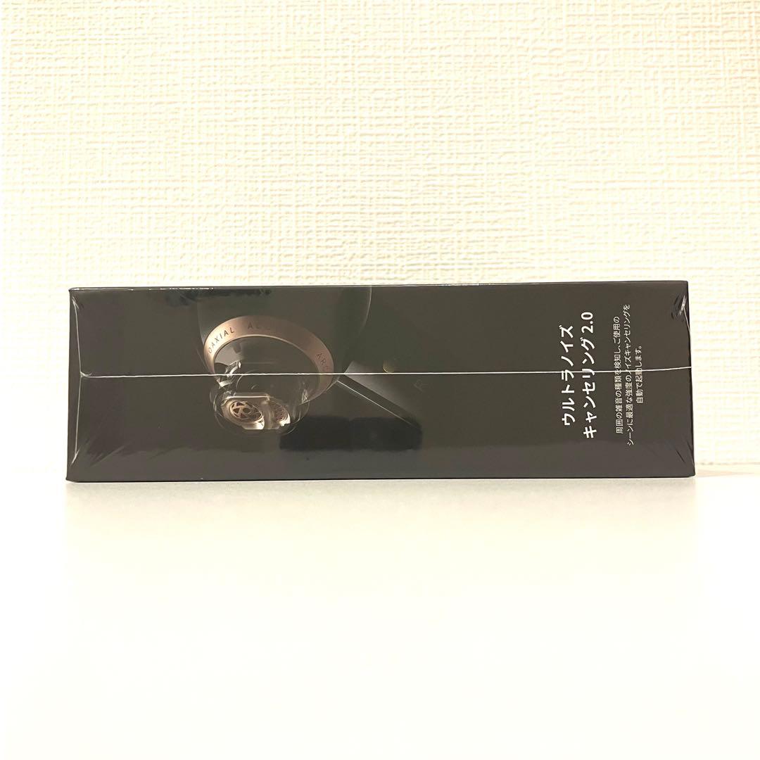 Anker★soundcore Liberty 4★ワイヤレスイヤホン★新品