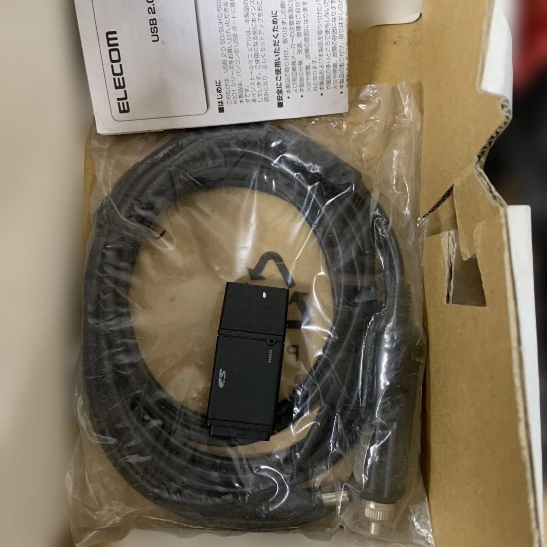 B*t様 MTG1000 リセッター & マルチコードリーダー