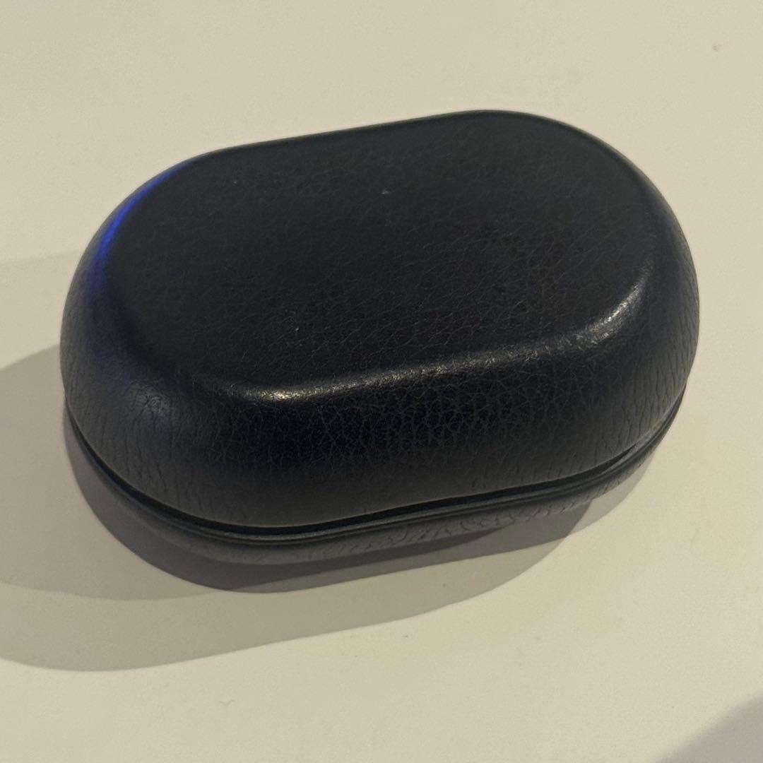 ヘッドホン Bang & Olufsen E8 3rd Generation