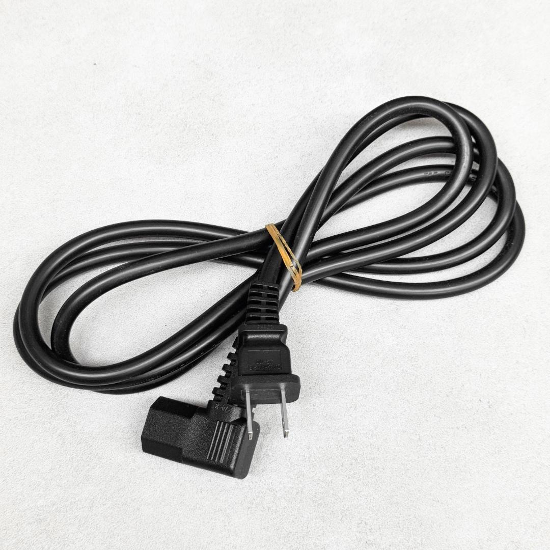 【使用数回】ECOVACS DEEBOT X1 OMNI 自動ロボット掃除機