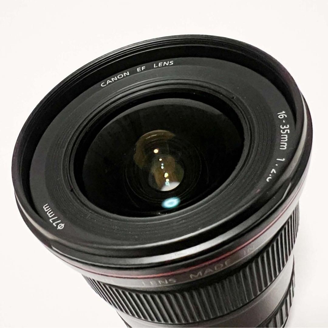 Canon デジタル一眼レフ・フィルムカメラセット