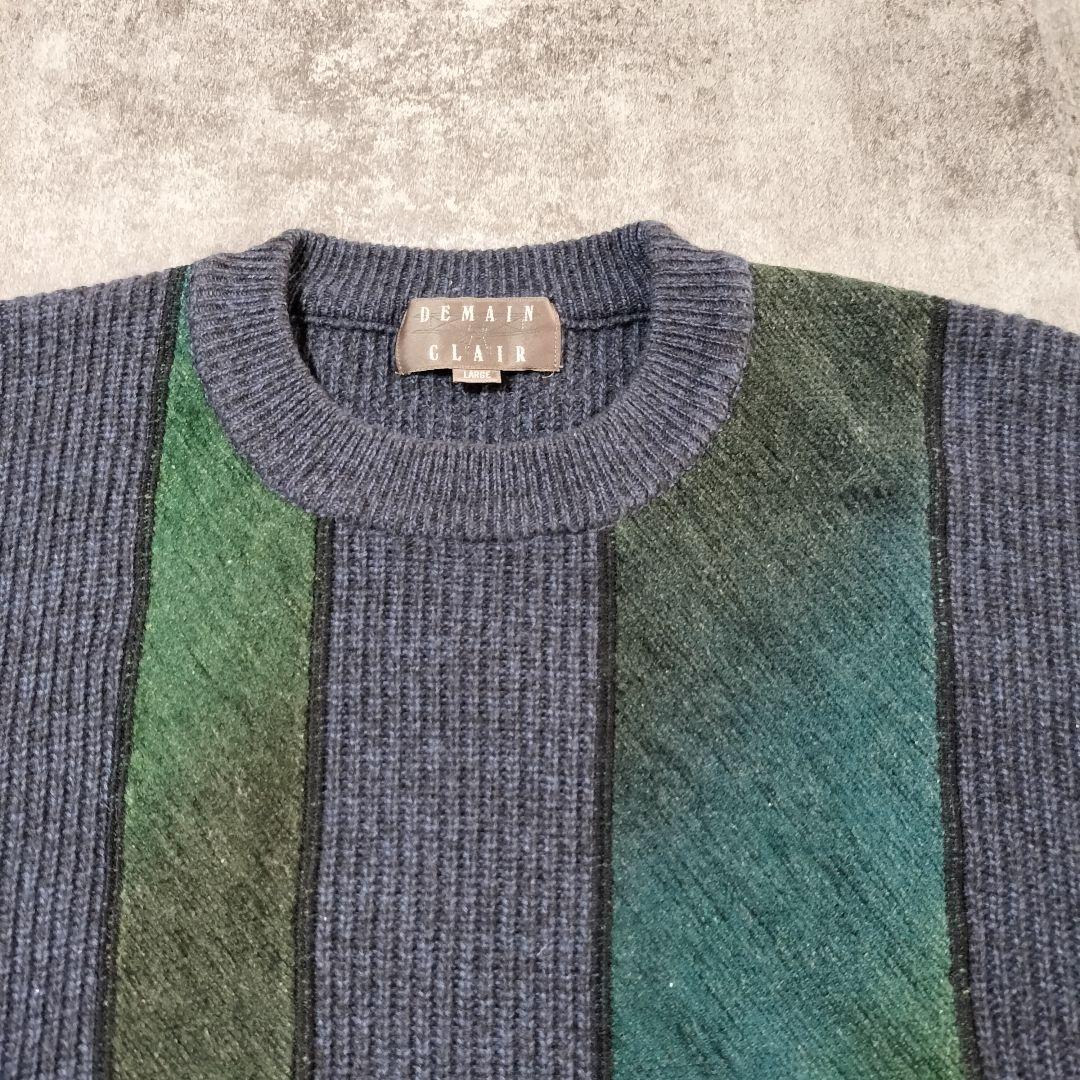 c-boy style city boy【No.27】コーデセットビンテージ