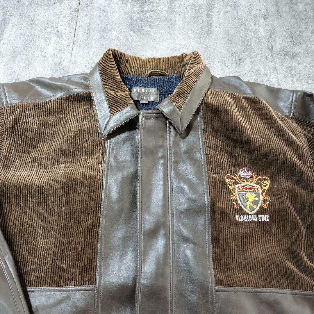 c-boy style city boy【No.27】コーデセットビンテージ