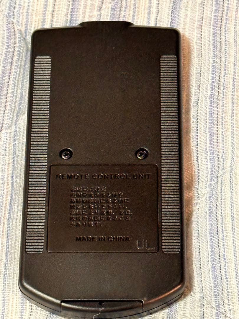 カロッツェリア FH-8500DVS アップルカープレイ対応 Bluetooth