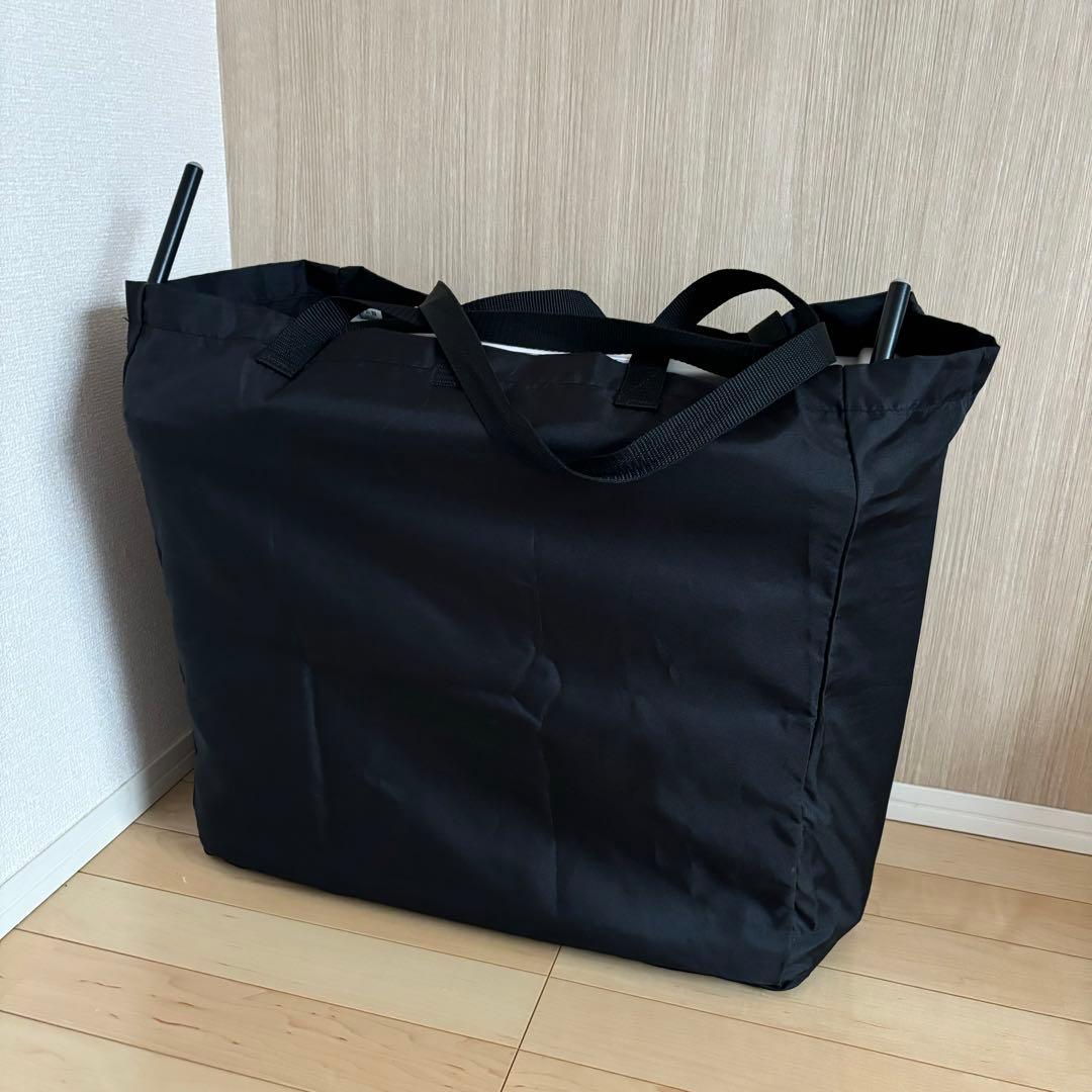 Combi すくすやトモネル　ベビーベッド　コンパクト