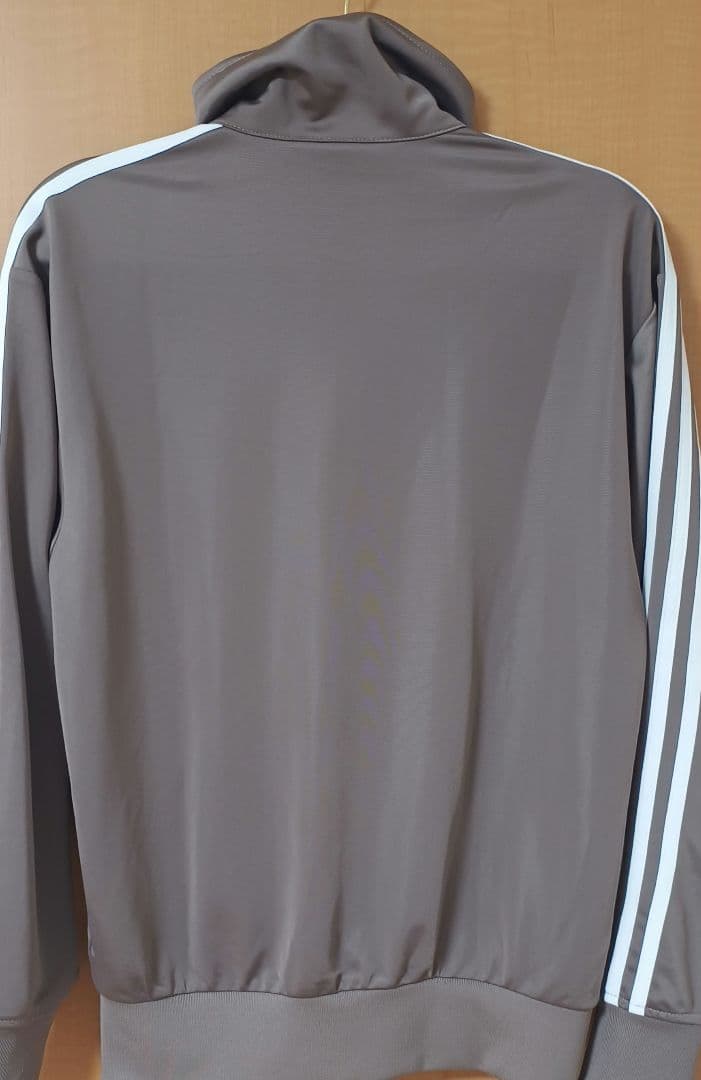 スナイデル　トラックジャケット