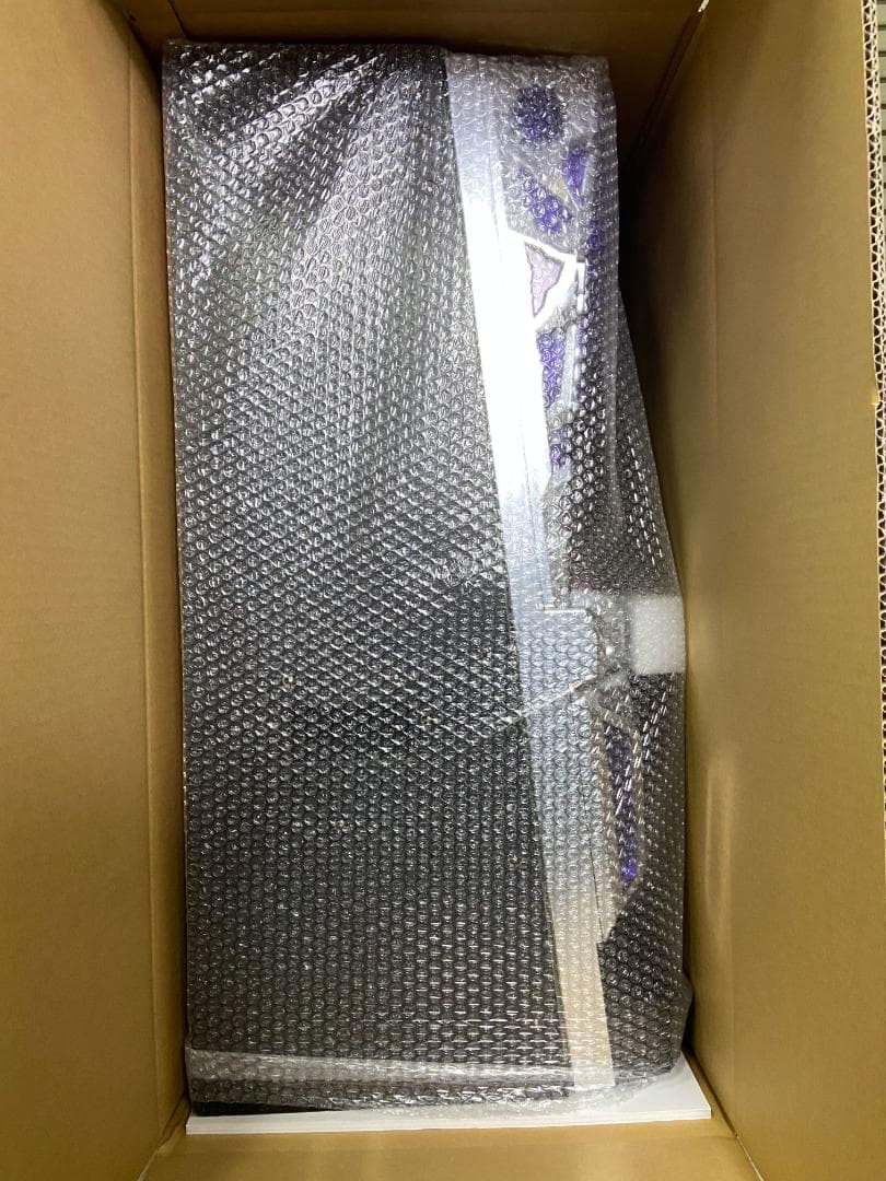 【送料込】 パチスロ スロット実機 パチスロひぐらしのなく頃に祭