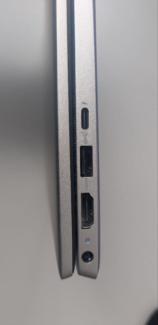 【美品】Dell Inspiron 14 5430 16GB ノートPC 本体