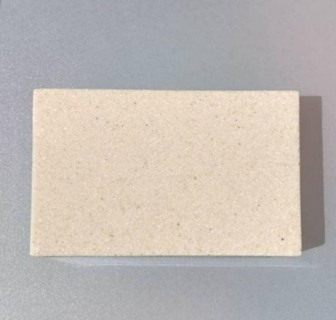 【 リリィ 】エポキシレジン オーシャンアート レジンアート